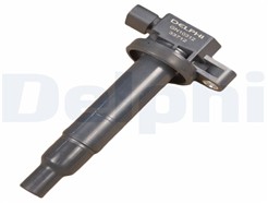 DELPHI GN10312-12B1