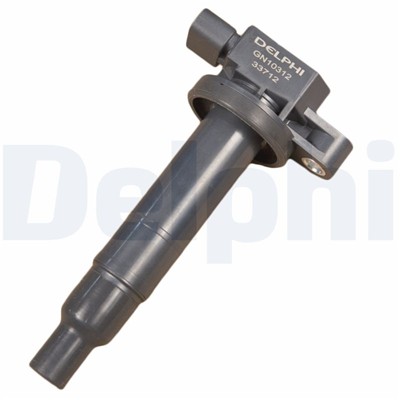 DELPHI GN10312-12B1 EAN: 5012759474105.