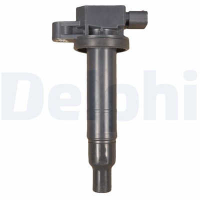 DELPHI GN10312-12B1 EAN: 5012759474105.