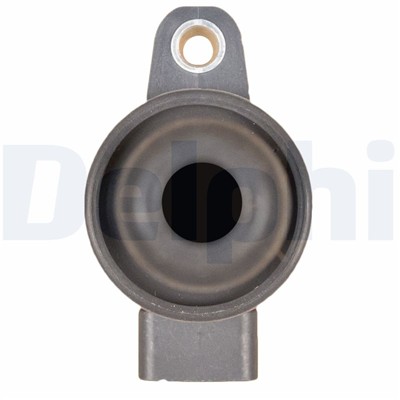 DELPHI GN10312-12B1 EAN: 5012759474105.