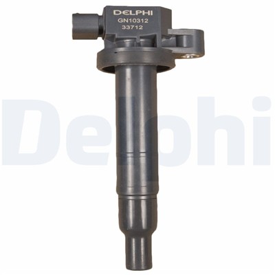 DELPHI GN10312-12B1 EAN: 5012759474105.