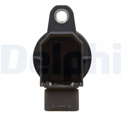 DELPHI GN10312-12B1 EAN: 5012759474105.