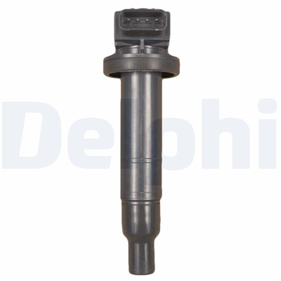 DELPHI GN10312-12B1 EAN: 5012759474105.