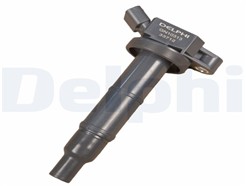 DELPHI GN10313-12B1