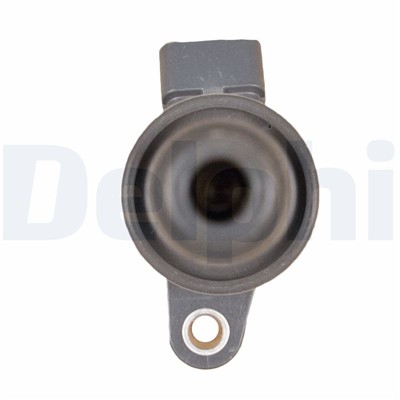 DELPHI GN10313-12B1 EAN: 5012759474167.