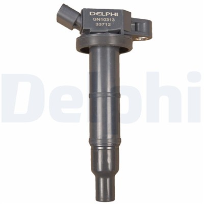 DELPHI GN10313-12B1 EAN: 5012759474167.