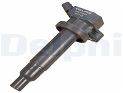 DELPHI GN10314-12B1