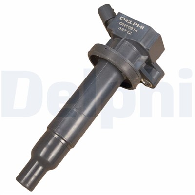 DELPHI GN10314-12B1 EAN: 5012759474143.