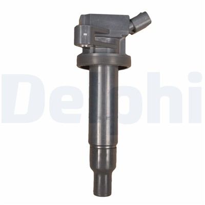 DELPHI GN10314-12B1 EAN: 5012759474143.