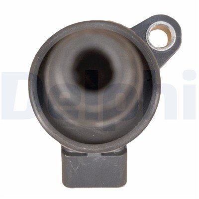 DELPHI GN10314-12B1 EAN: 5012759474143.