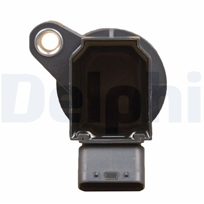 DELPHI GN10314-12B1 EAN: 5012759474143.