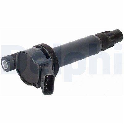 DELPHI GN10316-12B1 EAN: 5012759474129.