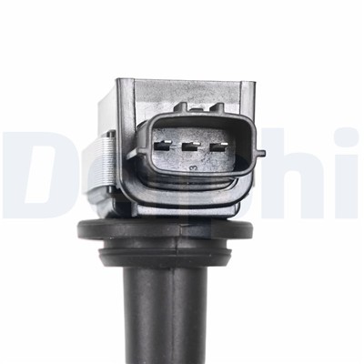 DELPHI GN10317-12B1 EAN: 5012759474150.