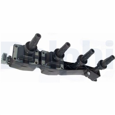 DELPHI GN10319-12B1 EAN: 5012759474198.