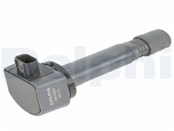 DELPHI GN10324-12B1