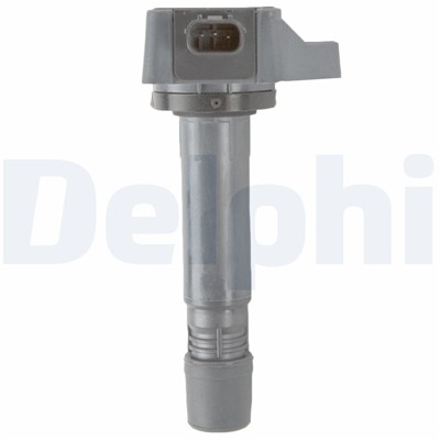 DELPHI GN10324-12B1 EAN: 5012759492178.