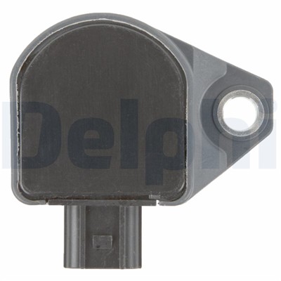 DELPHI GN10324-12B1 EAN: 5012759492178.