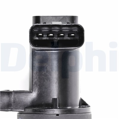 DELPHI GN10327-12B1 EAN: 5012759493472.