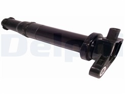 DELPHI GN10330-12B1