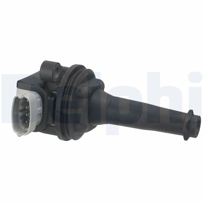 DELPHI GN10331-12B1 EAN: 5012759493465.