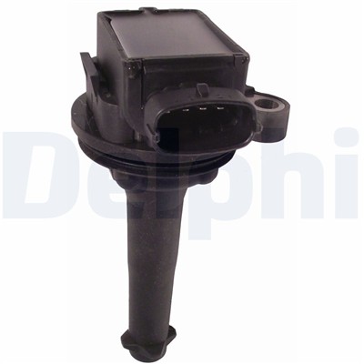 DELPHI GN10334-12B1 EAN: 5012759493380.