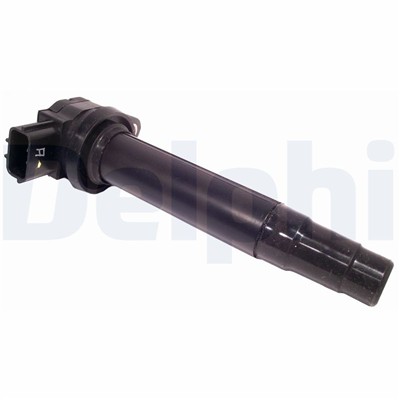 DELPHI GN10336-12B1 EAN: 5012759491218.