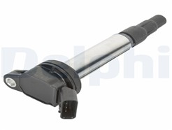 DELPHI GN10341-12B1