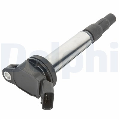 DELPHI GN10341-12B1 EAN: 5012759503409.