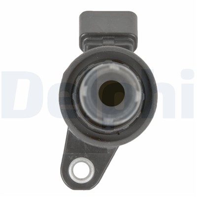 DELPHI GN10341-12B1 EAN: 5012759503409.