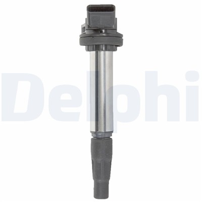 DELPHI GN10341-12B1 EAN: 5012759503409.