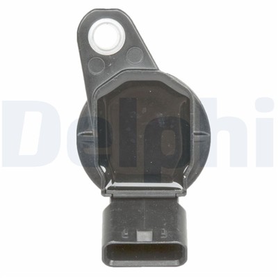 DELPHI GN10341-12B1 EAN: 5012759503409.