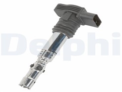 DELPHI GN10345-12B1