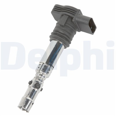 DELPHI GN10345-12B1 EAN: 5012759706763.