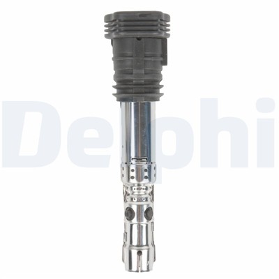 DELPHI GN10345-12B1 EAN: 5012759706763.