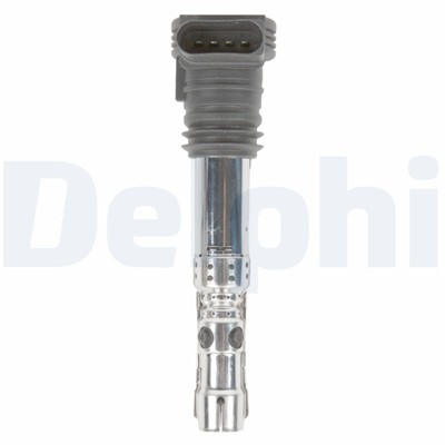 DELPHI GN10345-12B1 EAN: 5012759706763.