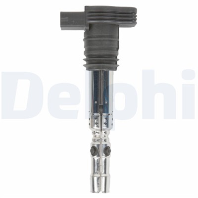 DELPHI GN10345-12B1 EAN: 5012759706763.
