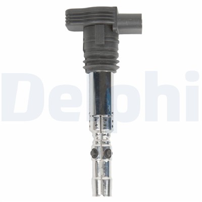 DELPHI GN10345-12B1 EAN: 5012759706763.