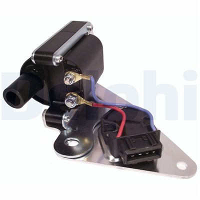 DELPHI GN10351-12B1 EAN: 5012759493441.