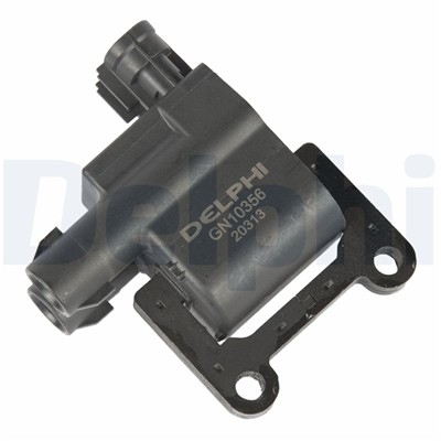 DELPHI GN10356-12B1 EAN: 5012759502525.