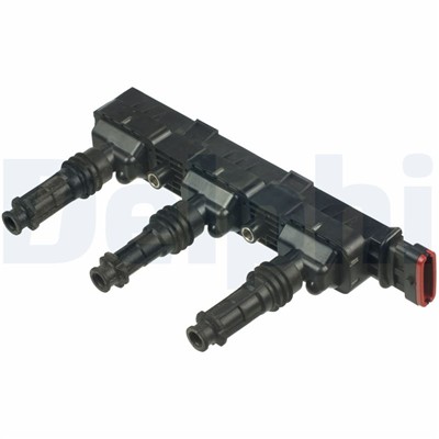 DELPHI GN10362-12B1 EAN: 5012759493397.