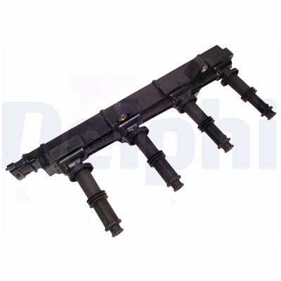 DELPHI GN10363-12B1 EAN: 5012759503942.