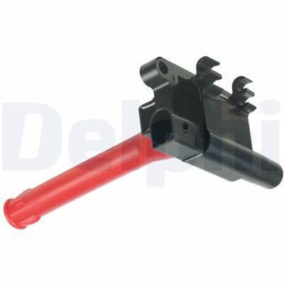 DELPHI GN10364-12B1 EAN: 5012759493403.