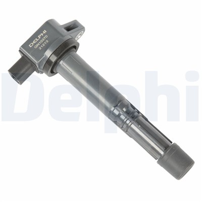 DELPHI GN10370-12B1 EAN: 5012759508558.