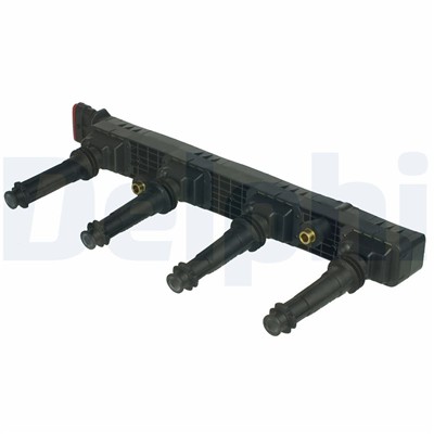 DELPHI GN10375-12B1 EAN: 5012759494370.