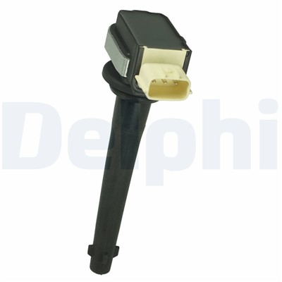 DELPHI GN10376-12B1 EAN: 5012759502563.