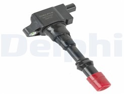 DELPHI GN10382-12B1