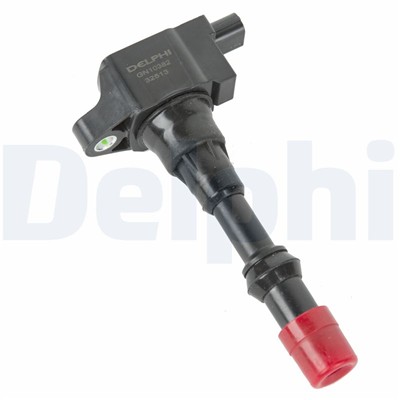 DELPHI GN10382-12B1 EAN: 5012759503362.