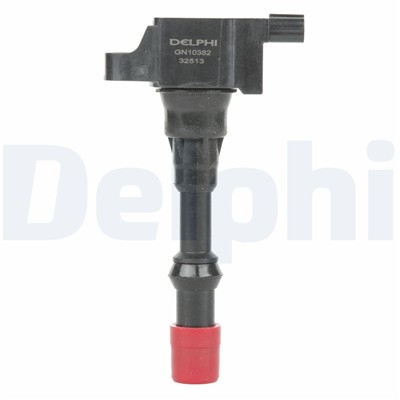 DELPHI GN10382-12B1 EAN: 5012759503362.