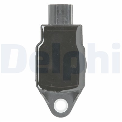 DELPHI GN10382-12B1 EAN: 5012759503362.