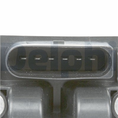 DELPHI GN10383-12B1 EAN: 5012759503386.